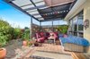 Real Estate and Property in 50 Somerdale Avenue, Ocean Grove, VIC