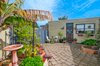 Real Estate and Property in 50 Somerdale Avenue, Ocean Grove, VIC