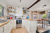 Real Estate and Property in 50 Somerdale Avenue, Ocean Grove, VIC