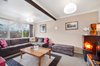 Real Estate and Property in 50 Somerdale Avenue, Ocean Grove, VIC