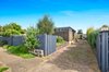 Real Estate and Property in 50 Somerdale Avenue, Ocean Grove, VIC