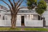 Real Estate and Property in 50 Somerset Street, Richmond, VIC