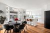 Real Estate and Property in 50 Somerset Street, Richmond, VIC