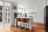 Real Estate and Property in 50 Somerset Street, Richmond, VIC