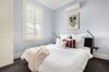 Real Estate and Property in 50 Somerset Street, Richmond, VIC