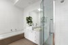 Real Estate and Property in 50 Somerset Street, Richmond, VIC