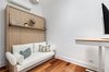 Real Estate and Property in 50 Somerset Street, Richmond, VIC