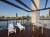 Real Estate and Property in 50 South Wharf Drive, Docklands, VIC
