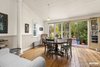 https://images.listonce.com.au/custom/l/listings/50-swanston-street-geelong-vic-3220/470/00780470_img_09.jpg?j28mD1M2RFk