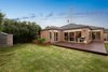 Real Estate and Property in 50 Tareeda Way, Ocean Grove, VIC