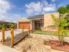 Real Estate and Property in 50 Tareeda Way, Ocean Grove, VIC