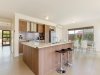 Real Estate and Property in 50 Tareeda Way, Ocean Grove, VIC