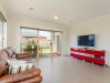 Real Estate and Property in 50 Tareeda Way, Ocean Grove, VIC