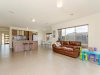 Real Estate and Property in 50 Tareeda Way, Ocean Grove, VIC