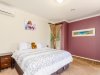 Real Estate and Property in 50 Tareeda Way, Ocean Grove, VIC