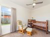 Real Estate and Property in 50 Tareeda Way, Ocean Grove, VIC