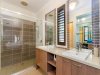 Real Estate and Property in 50 Tareeda Way, Ocean Grove, VIC