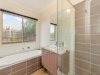 Real Estate and Property in 50 Tareeda Way, Ocean Grove, VIC