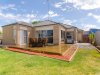 Real Estate and Property in 50 Tareeda Way, Ocean Grove, VIC