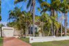50 Telopea Avenue, Caringbah South NSW 2229 