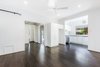50 Telopea Avenue, Caringbah South NSW 2229  - Photo 2
