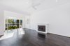50 Telopea Avenue, Caringbah South NSW 2229  - Photo 3