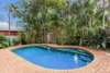 50 Telopea Avenue, Caringbah South NSW 2229  - Photo 4