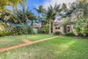 50 Telopea Avenue, Caringbah South NSW 2229  - Photo 5