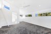 50 Telopea Avenue, Caringbah South NSW 2229  - Photo 6
