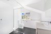 50 Telopea Avenue, Caringbah South NSW 2229  - Photo 7