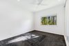 50 Telopea Avenue, Caringbah South NSW 2229  - Photo 8