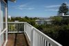 Real Estate and Property in 50 The Avenue, Ocean Grove, VIC