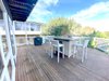 Real Estate and Property in 50 The Avenue, Ocean Grove, VIC