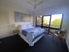 Real Estate and Property in 50 The Avenue, Ocean Grove, VIC