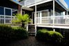 Real Estate and Property in 50 The Avenue, Ocean Grove, VIC