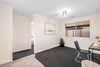 Real Estate and Property in 50 Trumper Crescent, Leopold, VIC