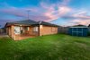 Real Estate and Property in 50 Trumper Crescent, Leopold, VIC