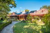 Real Estate and Property in 50 Tweddle Lane, Woodend, VIC