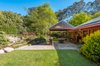 Real Estate and Property in 50 Tweddle Lane, Woodend, VIC