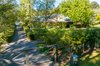 Real Estate and Property in 50 Tweddle Lane, Woodend, VIC