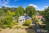 Real Estate and Property in 50 Urquhart Street, Woodend, VIC