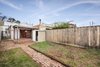 Real Estate and Property in 50 Victoria Avenue, Albert Park, VIC