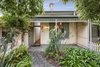 Real Estate and Property in 50 Victoria Avenue, Albert Park, VIC