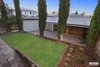 https://images.listonce.com.au/custom/l/listings/50-virginia-street-newtown-vic-3220/182/00402182_img_14.jpg?gXqM8FQ47Hg