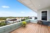 Real Estate and Property in 50 Wedge Street, Ocean Grove, VIC
