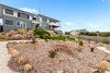 Real Estate and Property in 50 Wedge Street, Ocean Grove, VIC