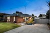 Real Estate and Property in 50 Yarramundi Drive, Clifton Springs, VIC