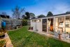 Real Estate and Property in 50 Yarramundi Drive, Clifton Springs, VIC