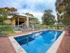 https://images.listonce.com.au/custom/l/listings/500-brushfields-road-bellbrae-vic-3228/310/00473310_img_02.jpg?VvyaXYO4LLU