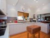 https://images.listonce.com.au/custom/l/listings/500-brushfields-road-bellbrae-vic-3228/310/00473310_img_04.jpg?vcZiuw-RUZ8